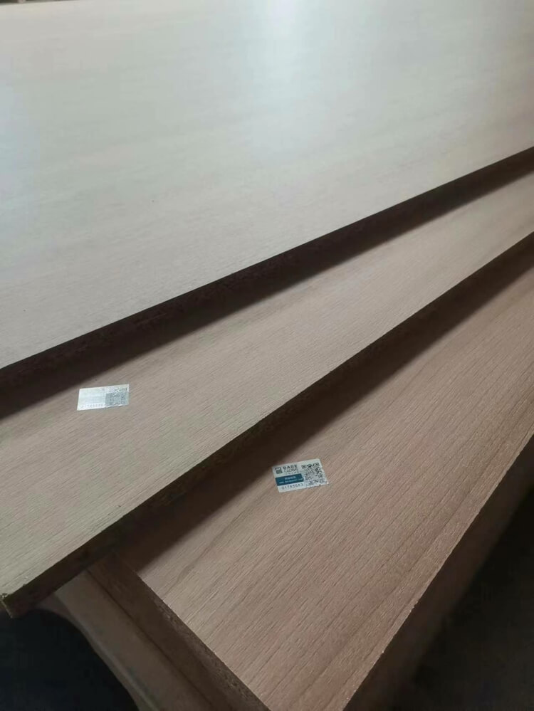 實木顆粒類2.jpg